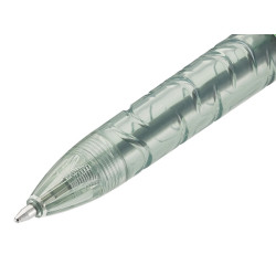 4902505621581 - B2P ECOBALL STYLO BILLE BEGREEN NOIR