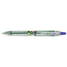 4902505621598 - B2P ECOBALL STYLO BILLE BEGREEN BLEU