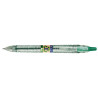 4902505621611 - B2P ECOBALL STYLO BILLE BEGREEN VERT