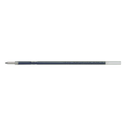 4902505524721 - RECHARGE POUR B2P ECOBALL NOIR