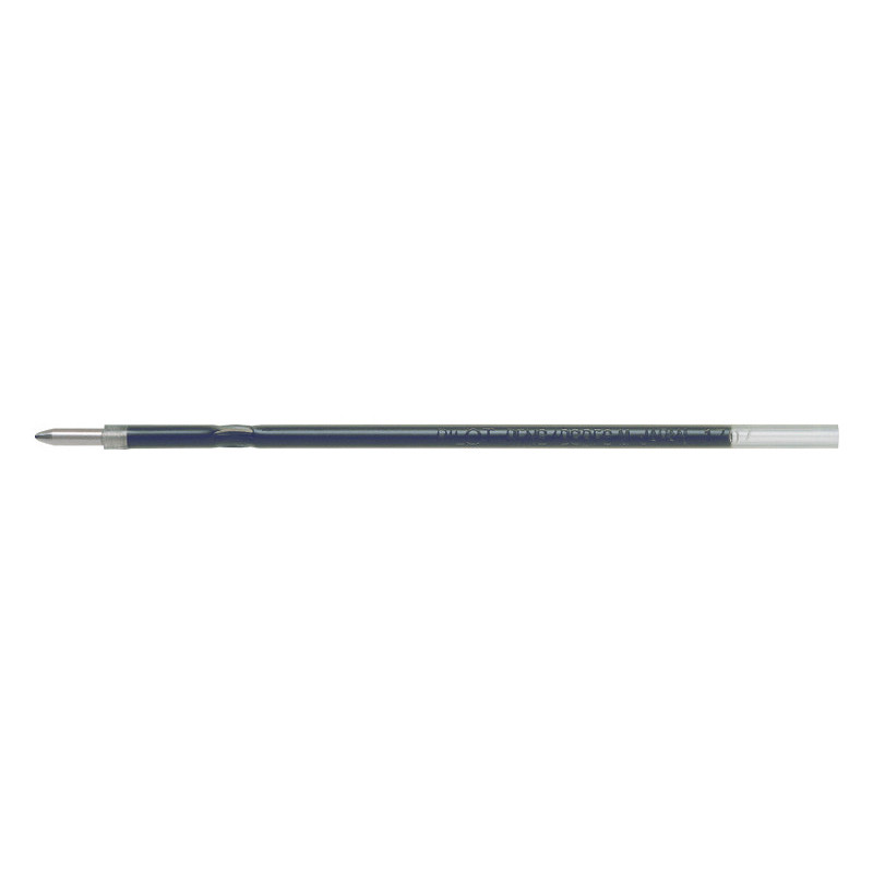 4902505524721 - RECHARGE POUR B2P ECOBALL NOIR