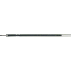 4902505524745 - RECHARGE POUR B2P ECOBALL BLEU