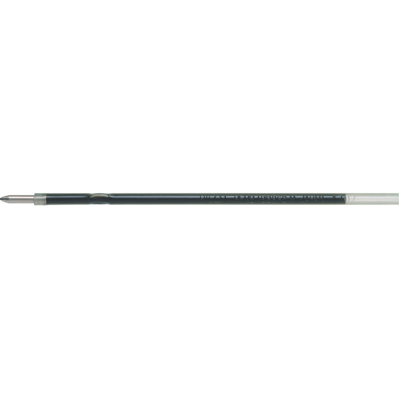 4902505524745 - RECHARGE POUR B2P ECOBALL BLEU