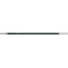 4902505524745 - RECHARGE POUR B2P ECOBALL BLEU