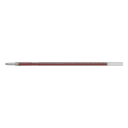 4902505524738 - RECHARGE POUR B2P ECOBALL ROUGE