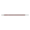 4902505524738 - RECHARGE POUR B2P ECOBALL ROUGE