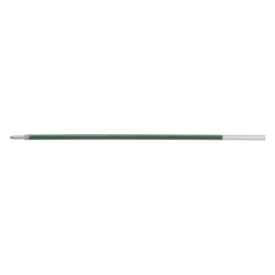 4902505524752 - RECHARGE POUR B2P ECOBALL VERT