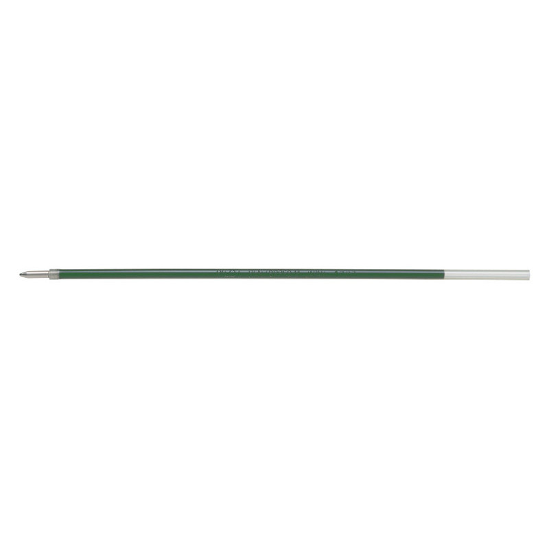 4902505524752 - RECHARGE POUR B2P ECOBALL VERT