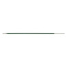 4902505524752 - RECHARGE POUR B2P ECOBALL VERT
