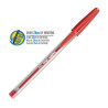 8003511416461 - CARIOCA SFERA 4 STYLOS BILLES RECYCLÉS ASSORTIS