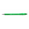8008285265413 - FLEXGRIP ULTRA STYLO BILLE RÉTRACTABLE VERT