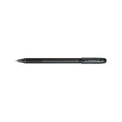 4902778120972 - JETSTREAM 101 STYLO BILLE MOYENNE NOIR