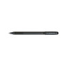 4902778120972 - JETSTREAM 101 STYLO BILLE MOYENNE NOIR