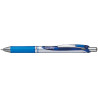 4902506070975 - ENERGEL ROLLER BLEU