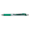 4902506070982 - ENERGEL ROLLER VERT