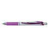 4902506070999 - ENERGEL ROLLER VIOLET
