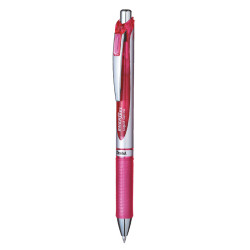 884851015808 - ENERGEL ROLLER ROSE