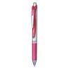 884851015808 - ENERGEL ROLLER ROSE