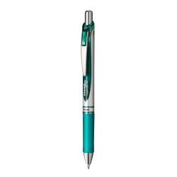 72512167045 - ENERGEL ROLLER TURQUOISE