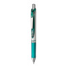 72512167045 - ENERGEL ROLLER TURQUOISE
