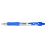 6953070947246 - A++ ROLLER GEL RÉTRACTABLE BLEU