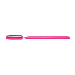 884851041081 - IZEE STYLO BILLE ROSE