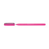 884851041081 - IZEE STYLO BILLE ROSE