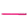 884851041081 - IZEE STYLO BILLE ROSE