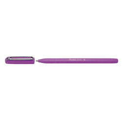 884851041074 - IZEE STYLO BILLE VIOLET