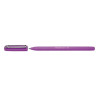 884851041074 - IZEE STYLO BILLE VIOLET