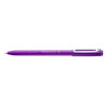 884851041074 - IZEE STYLO BILLE VIOLET