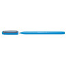 884851041173 - IZEE STYLO BILLE TURQUOISE