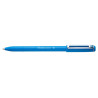 884851041173 - IZEE STYLO BILLE TURQUOISE