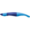 4006381490672 - EASY ORIGINAL BLEU DROITIER + 1 RECHARGE