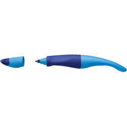 4006381490672 - EASY ORIGINAL BLEU DROITIER + 1 RECHARGE