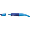 4006381490672 - EASY ORIGINAL BLEU DROITIER + 1 RECHARGE