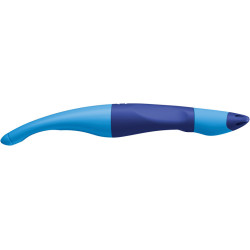 4006381490931 - EASY ORIGINAL BLEU GAUCHER + 1 RECHARGE
