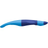 4006381490931 - EASY ORIGINAL BLEU GAUCHER + 1 RECHARGE