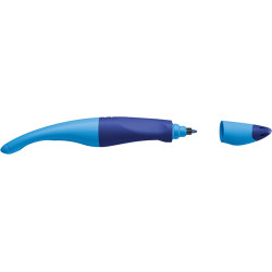 4006381490931 - EASY ORIGINAL BLEU GAUCHER + 1 RECHARGE