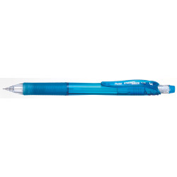884851007858 - ENERGIZE PORTE-MINES RECHARGEABLE 0,5MM
