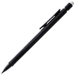 5021203430017 - 1 PORTEMINES 0,7MM ECONOMIQUE