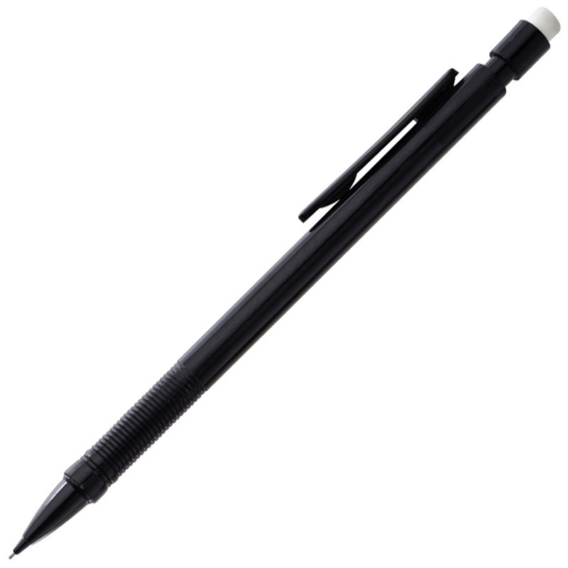 5021203430017 - 1 PORTEMINES 0,7MM ECONOMIQUE