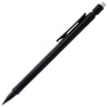 5021203430017 - 1 PORTEMINES 0,7MM ECONOMIQUE
