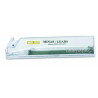 - 12 MINES HB 0,7MM QUALITE STANDARD