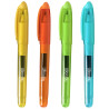 3701254717436 - STYLO ROLLER CARTOUCHE ÉCONOMIQUE