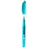 3701254717436 - STYLO ROLLER CARTOUCHE ÉCONOMIQUE