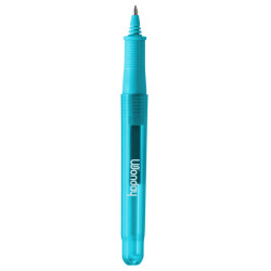 3701254717436 - STYLO ROLLER CARTOUCHE ÉCONOMIQUE