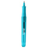 3701254717436 - STYLO ROLLER CARTOUCHE ÉCONOMIQUE