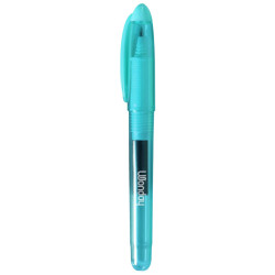 3701254717436 - STYLO ROLLER CARTOUCHE ÉCONOMIQUE