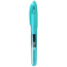 3701254717436 - STYLO ROLLER CARTOUCHE ÉCONOMIQUE